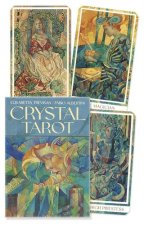 CRYSTAL TAROT