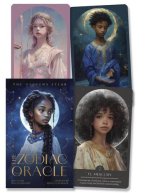 ZODIAC ORACLE