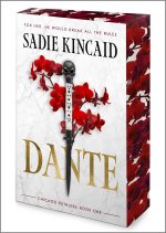 DANTTE