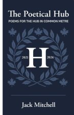 POETICAL HUB