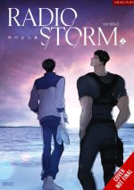 RADIO STORM V02