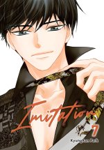 IMITATION V07