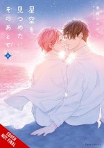 AFTER WE GAZED AT THE STARRY SKY V03