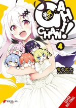 GAHI CHAN V04