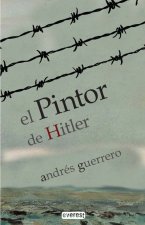 El Pintor De Hitler