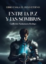 Entre La Luz Y Las Sombras