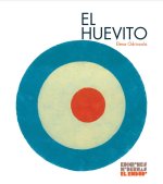 Huevito,El Ne