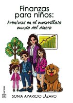 Finanzas Para NiŃOs