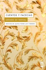 Cuentos Y Facecias