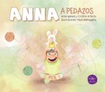 Anna A Pedazos