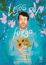 Lejos Del Fuego