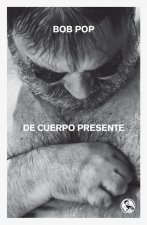 De Cuerpo Presente