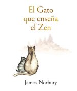 Gato Que EnseŃA El Zen,El