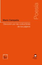 Devocion Por Las Costumbres De Los Pajaros