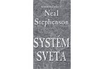 Systém světa