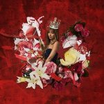 Fancy That - CD