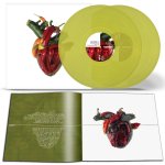 Torn Arteries - 2 LP
