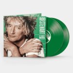 Ultimate Hits - 2 LP