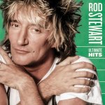 Ultimate Hits - CD