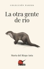 LA OTRA GENTE DE RIO
