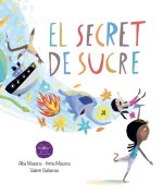 El secret de sucre