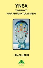 YNSA – Yamamoto nova akupunktura skalpa