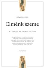 Elménk szeme