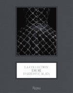 Dior, La collection Alaïa