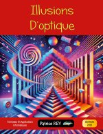 ILLUSIONS D OPTIQUE