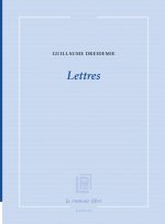 Lettres