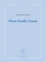 Pierre Feuille Ciseau