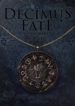 Decimus Fate : Les ombres de Guile