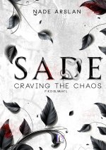 SADE CHAPITRE 1