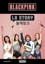 BLACK PINK : LA STORY