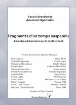 Fragments d'un temps suspendu