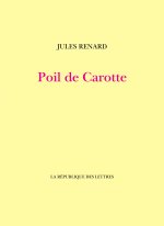 Poil de Carotte
