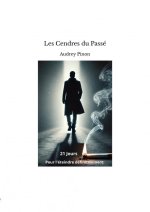 Les Cendres du Passé