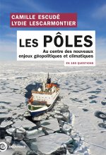 Les pôles en 100 questions