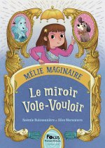 Le Miroir Vole-Vouloir