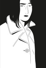 Le cas David Zimmerman