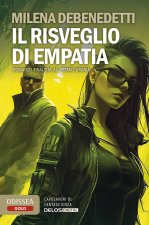 risveglio di Empatia