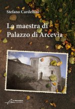 maestra di Palazzo di Arcevia