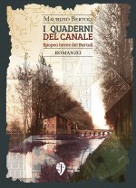 quaderni del Canale. Epopea breve dei Bartoli