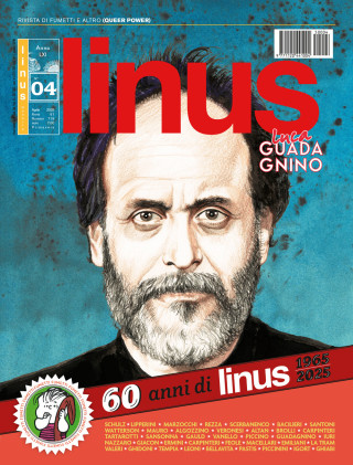 Linus
