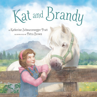 KAT & BRANDY