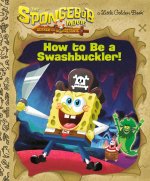 SPONGEBOB MOVIE