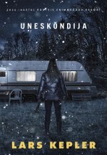 Uneskõndija