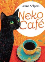 Neko cafe