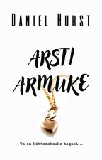 Arsti armuke