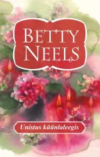 Unistus küünlaleegis